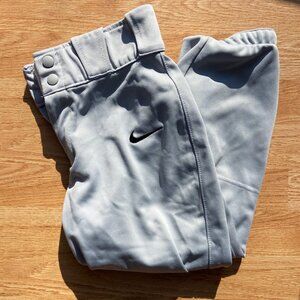Nike Softball Pants